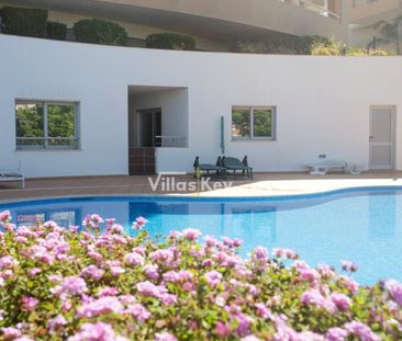 Apartamento T1 em Faro - Photo 4