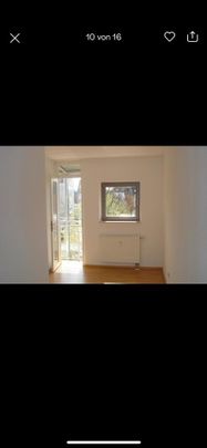 WG Zimmer zum 01.01.2026 - Photo 1