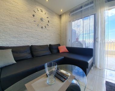 Apartment in Amadores with beautiful sea views - Photo 5