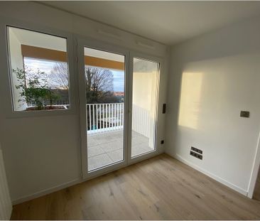 2 Pièces Cleunay – - Photo 3