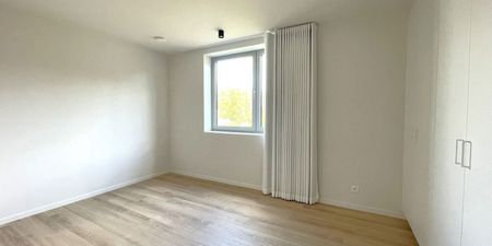 Woning te huur in Beerzel voor € 1.500 met 3 slaapkamers - Foto 4
