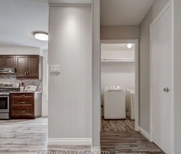 For Lease - 339 Lewis Drive Unit# Upper, Orangeville, Ontario - Photo 5