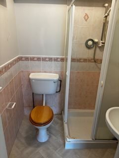 Riverchapel, Courtown, Wexford - Photo 5