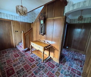 117 Hillsborough Road, Dromore, BT25 1QW - Photo 6