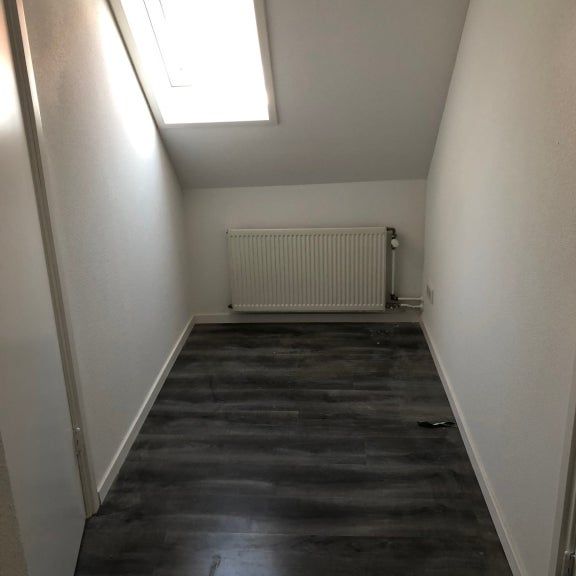 Te huur: Appartement Brouwerijweg in Arnhem - Photo 1