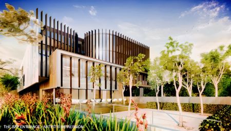 137/218 Bay Road,Sandringham,Victoria 3191, Melbourne - Photo 4