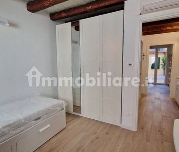 Trilocale via Gambina, Semicentro, Este - Photo 6