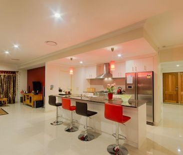 Piara Waters - Photo 6