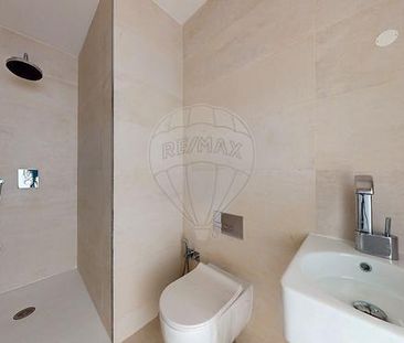 Apartamento T2 em Porto - Photo 6