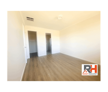 For Lease - 4 Bedroom Family Retreat in Kalkallo - Photo 6