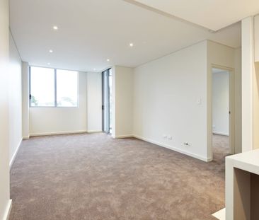 505B/34-42 Penshurst Street, WILLOUGHBY NSW 2068 - Photo 4