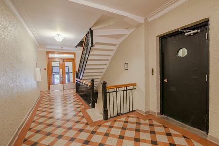 2100 du Fort Street, Montréal, QC - Photo 2