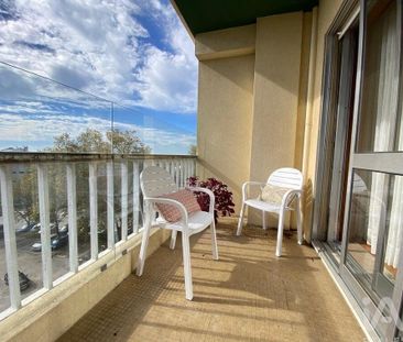 Porto, Braga - Photo 4