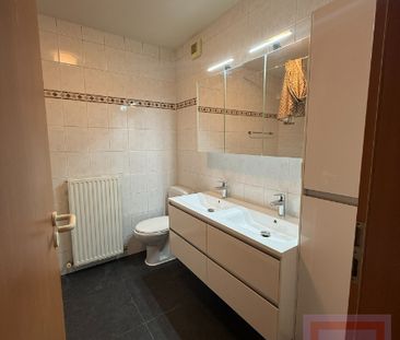 2 slaapkamer appartement met terras + garage in centrum van Geel - Photo 5