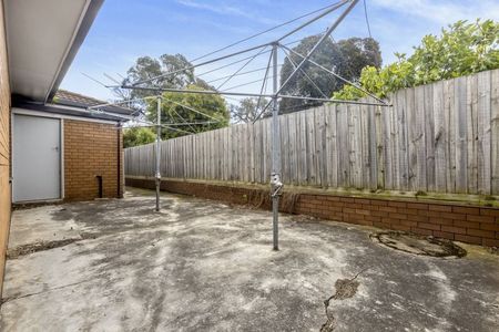 5/103 Kilgour Street, Geelong - Photo 5