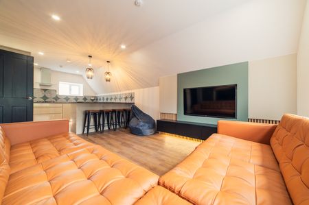 Ruthin Gardens, Cathays - Photo 3