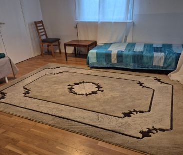 Ekbacken, Eskilstuna - Photo 1