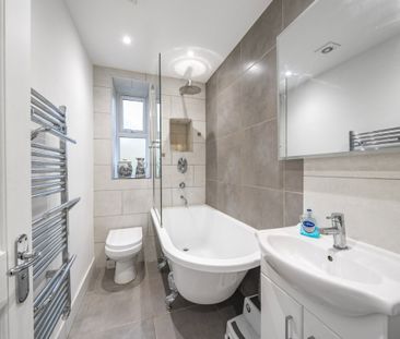 Mersham Road, Thornton Heath, CR7 - Photo 3