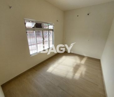 Casa 3 Quartos Forquilhinha 110m² - Photo 6