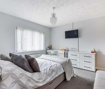 Lynham Road, Bicester, OX26 - Photo 6