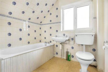 3 bedroom semi-detached house to rent - Photo 5