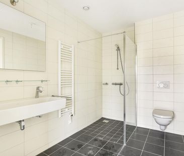 Empelse Schans 68, Het Zilverpark, 5235AC, Den Bosch - Foto 4