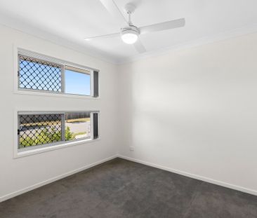 1/8 Priestley Street, Collingwood Park - Photo 5