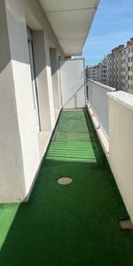 Appart F2 46m² (réf 6935984) - Photo 4