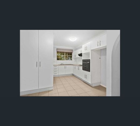 4/49 Banksia Road, Caringbah, NSW 2229 - Photo 2
