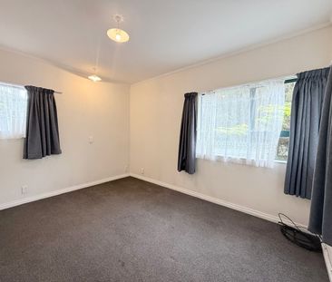 301/a Happy Valley Road, Owhiro Bay - Photo 2