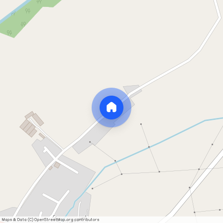 Alltyferin Rd, Pontargothi, Nantgaredig