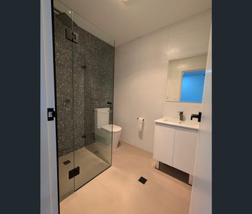 Address available on request, Greenacre, NSW 2190 - Photo 4