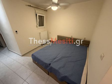 Διαμέρισμα για ενοικίαση Άνω Πόλη - Photo 3