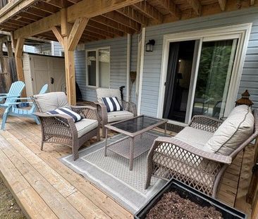 For Lease - 17 Valleymede Court, Collingwood, Ontario - Photo 5