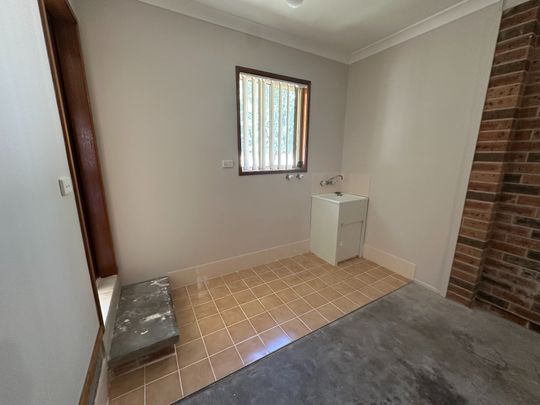 Low-Maintenance Living Close to Everything - Photo 1