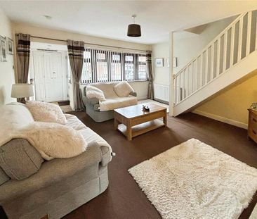 3 bedroom semi-detached house to rent - Photo 4