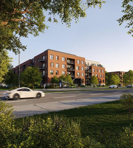 3420 Boulevard Saint-Joseph Est, Montréal, QC - Photo 4