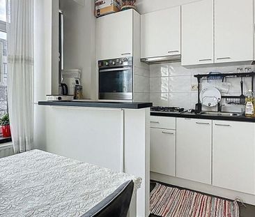 Appartement te huur in Brasschaat voor € 795 met 1 slaapkamer - Photo 3