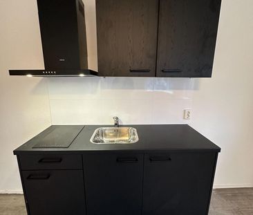 Te huur: Kamer Krabbenbosweg in Hengelo - Foto 2