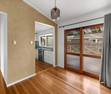 HOME FOR RENT IN WYNDHAM VALE - Photo 6
