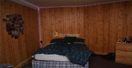 8 Bed Semi-Detached House, Hyde Park Terrace, LS6 - Photo 5