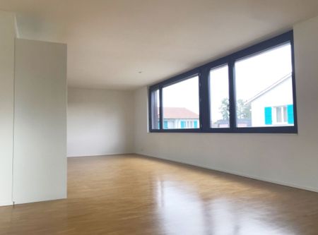 08/15...Not here! - Photo 2