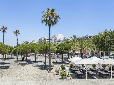 Barcelona, Catalonia 08003 - Photo 5