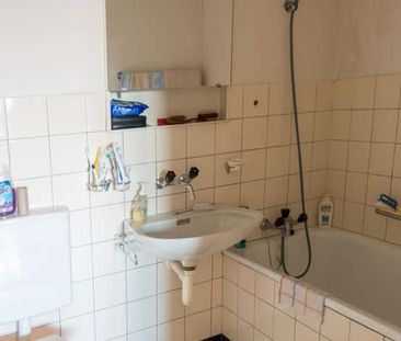 1.5 Zimmer, 6. Stock - Photo 4