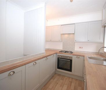 1 bedroom semi-detached house to rent - Photo 5