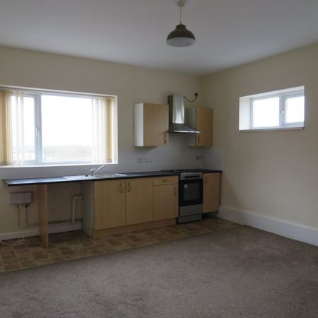 Nottingham Road - Photo 3