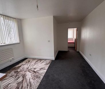 1 bedroom house to rent - Photo 5