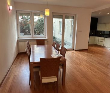 Warszawa, Śródmieście, Śródmieście Północne, Orla - Фото 3