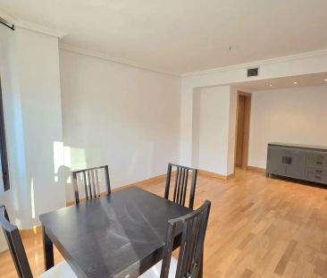 Piso de alquiler en Calle Doctor Ramón Muncharaz, Auditorio - Photo 3