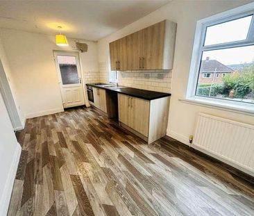 Warwick Avenue, Moorside, Consett, DH8 - Photo 6